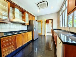 Villas Holland (D10), Detached #456409991